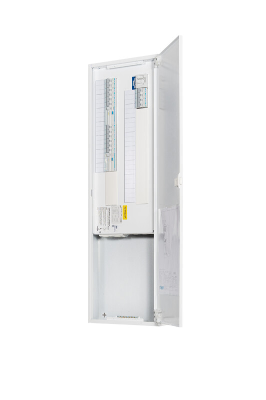 utu Group centre surface m pointer it-pointer3415-1000m ip30 35a