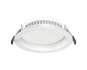 aura Downlight safie opal d228 hf 3k ja 4k