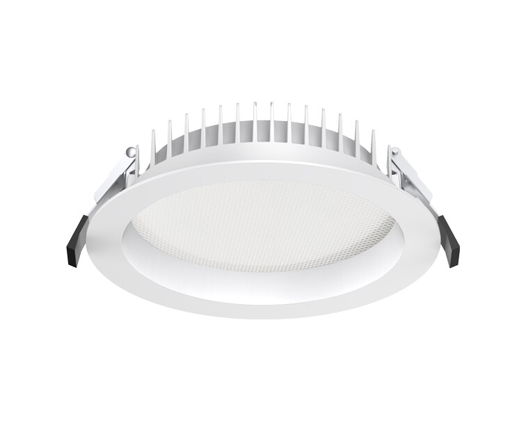 aura Downlight safie opal d190 dali 3k ja 4k