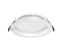 aura Downlight safie opal d190 dali 3k ja 4k