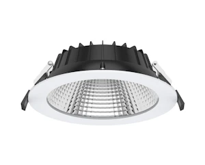 aura Alasvalo safie mirror d190 hf 4000k