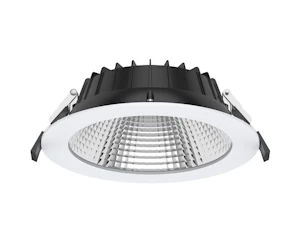 aura Alasvalo safie mirror d228 hf 4000k