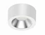 aura Downlight safie mirror pintakotelo d190
