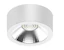 aura Downlight safie mirror pintakotelo d228