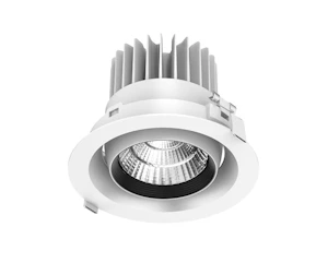 aura Alasvalo safie adjustable d150 dali 4k