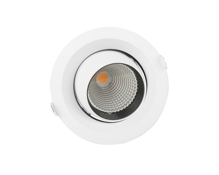 aura Alasvalo safie adjustable d150 dali 4k