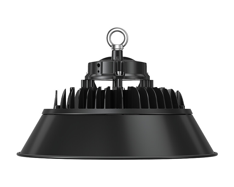 aura Syväsäteilijä spartan pe d269 hf 4000k