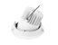 aura Alasvalo safie adjustable d150 dali 4k