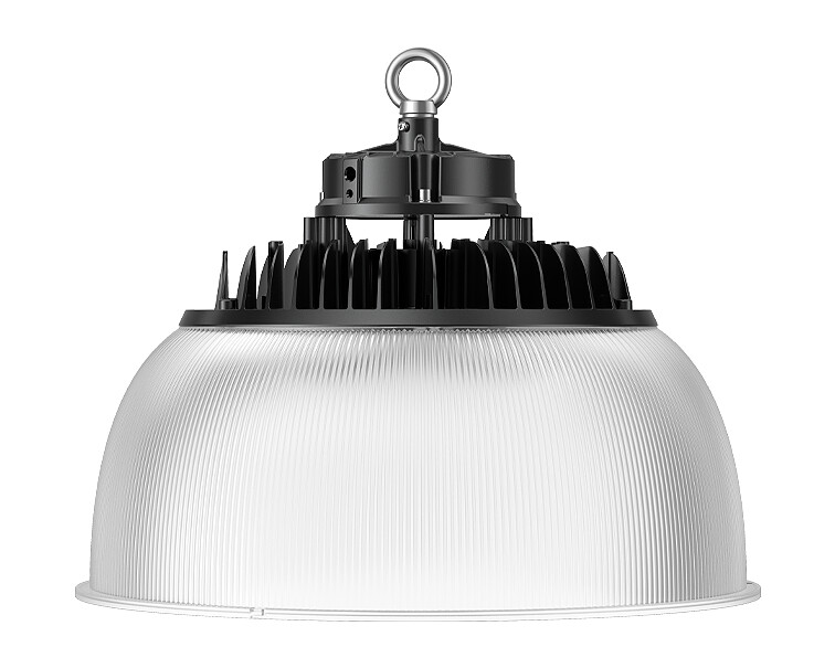 aura Syväsäteilijä spartan pe d269 hf 4000k