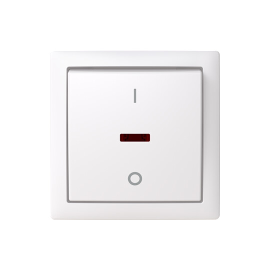 SWITCH SAGA 6, N-TERMINAL