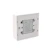 abb Switch saga 6, 2x-terminals