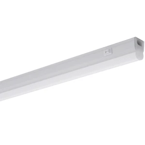 sylvania Surface mounted lumin. sylpipe sylpipe l600 950lm 830