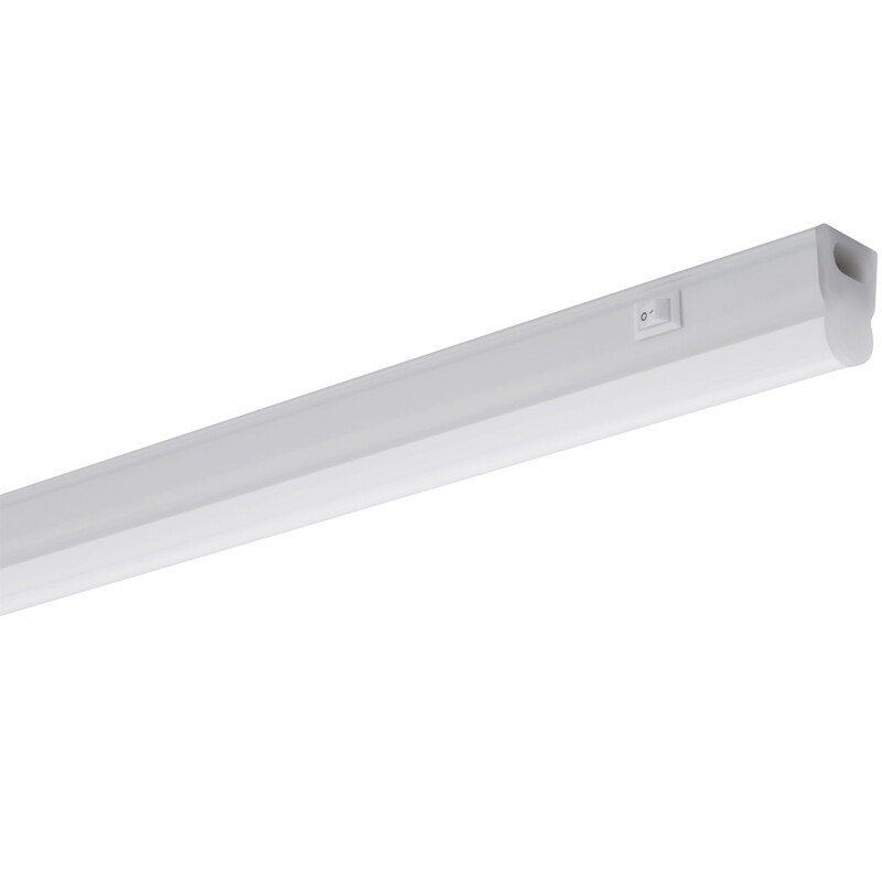 sylvania Surface mounted lumin. sylpipe sylpipe l1500 2200lm 840