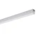 sylvania Surface mounted lumin. sylpipe sylpipe l1500 2200lm 840
