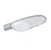 sylvania Gatuarmatur zephyr led zephyr large 3500lm 4k cli gre