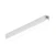 sylvania Surface mounted lumin. sylpipe sylpipe l300 500lm 830