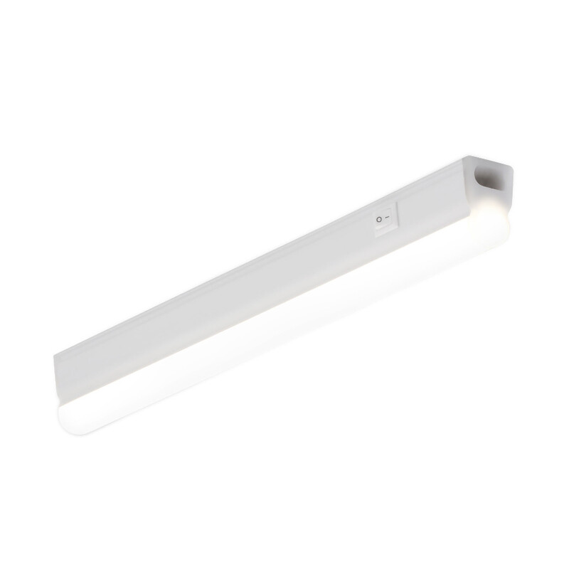 sylvania Surface mounted lumin. sylpipe sylpipe l600 950lm 830