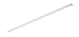 sylvania Surface mounted lumin. sylpipe sylpipe l1200 1800lm 830