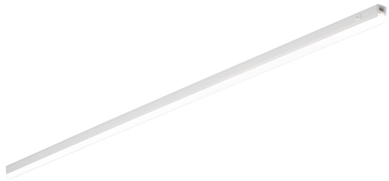 sylvania Surface mounted lumin. sylpipe sylpipe l1500 2200lm 830