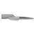 sylvania Gatuarmatur zephyr led zephyr large 3250lm 3k cli gre