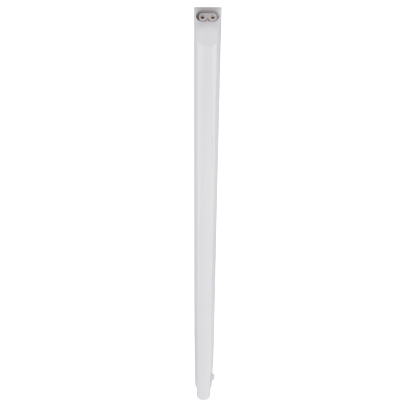 sylvania Surface mounted lumin. sylpipe sylpipe l1200 1800lm 830