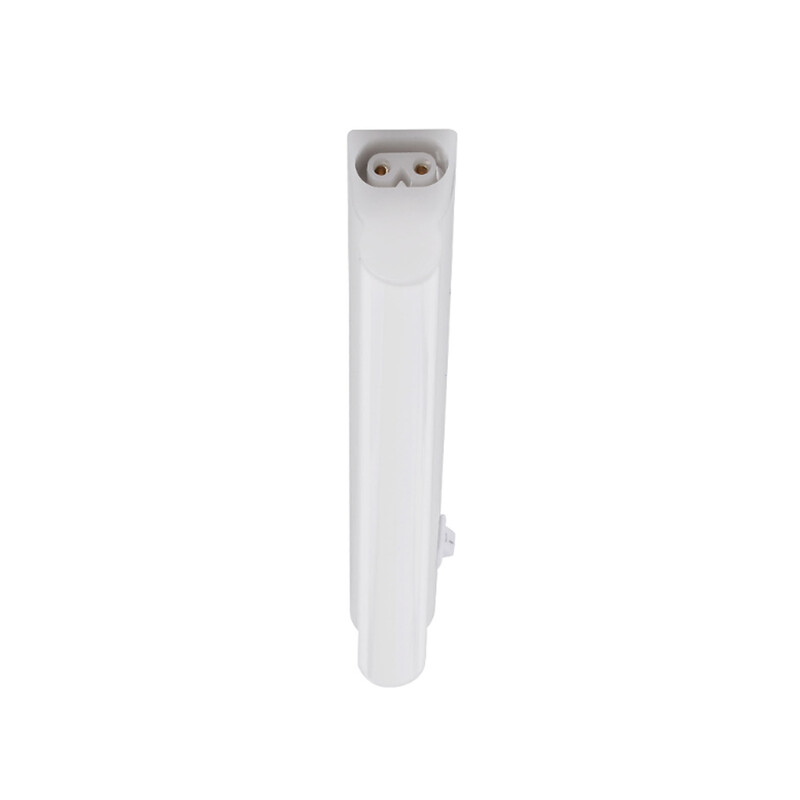 sylvania Surface mounted lumin. sylpipe sylpipe l600 950lm 840
