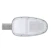 sylvania Gatuarmatur zephyr led zephyr large 3500lm 4k cli gre