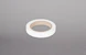 hide-a-lite Reflector tape 15mm 4m