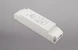 hide-a-lite Electronical ballast 24v 70w ip20
