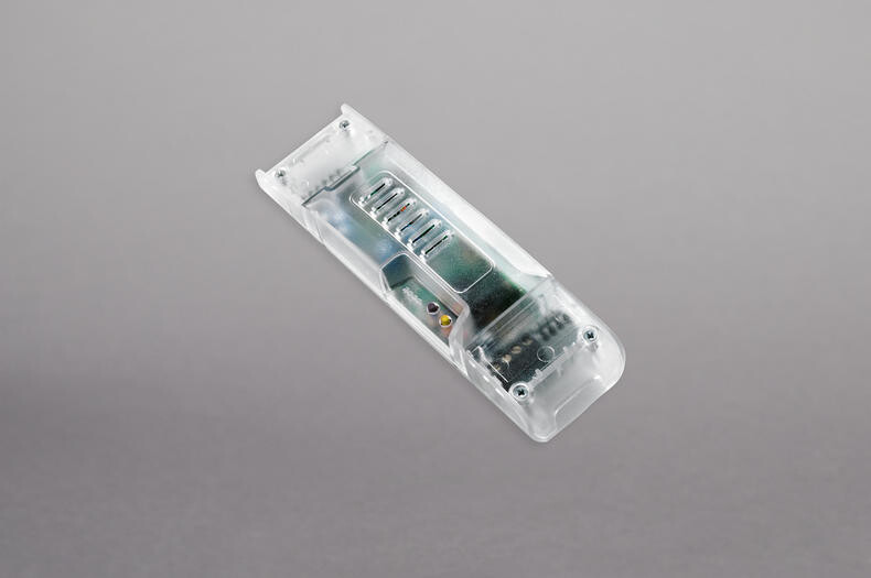 hide-a-lite Led control dimm. rgb/yksiv.tw 12/24v slav