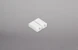 hide-a-lite Asennussarja hide-a-lite jatko rgb ip20