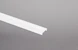 hide-a-lite Light technical accessories cover opal 2m