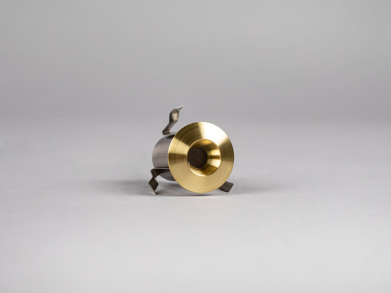 hide-a-lite Mekaaninen lisätarvike kehys heatspot g2 mess 3-pack