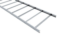 CABLE LADDER MP-BOLAGEN 106LS6 FE C2 EZN 600X56X6000