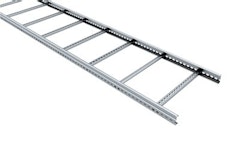 CABLE LADDER MP-BOLAGEN 104LS6 FE C2 EZN 400X56X6000