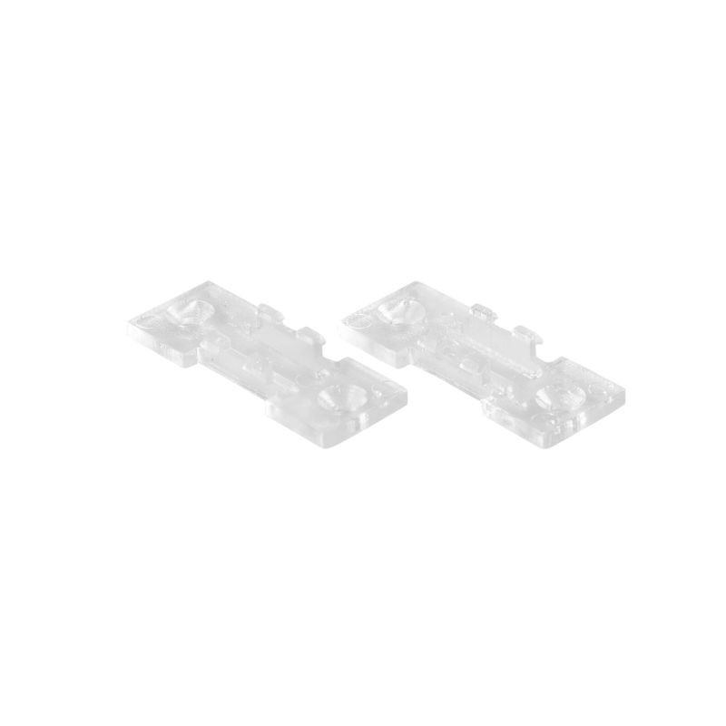 DOWNLIGHT HOLDERS CURL