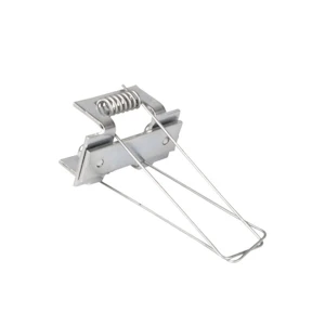 hide-a-lite Mechanical accessories spring 30x30 1pcs