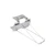 hide-a-lite Mechanical accessories spring 30x30 1pcs