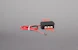 hide-a-lite Control accessory mini-amp connect box 6-out