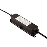 ELECTRONICAL BALLAST 12V 70W IP67