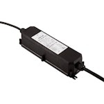 ELECTRONICAL BALLAST 24V 70W IP67