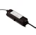 hide-a-lite Elektroninen liitäntälaite st2 24vdc 150w ip67