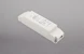 hide-a-lite Elektroniskt driftdon led trafo vstr 24vdc 120w