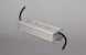 hide-a-lite Electronic ballast lxv 12vdc 150w ip67