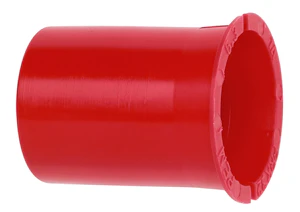 imi ta Kompensationshylsa prk ta sdr 17 32mm