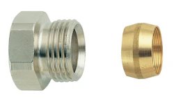 KLÄMRINGSKOPPLING KOMBI TA 1/2x15 TA53235-113