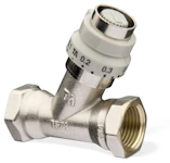 RETURVENTIL RAK TA 1/2 IN TA50007-715