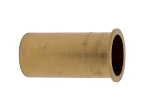 imi ta Insert ta 12x1 cu-pipe ta 53320-012