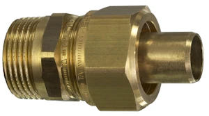 imi ta Pex-liitin uk ta 1/2x18x2,5 ta603-318 pn10