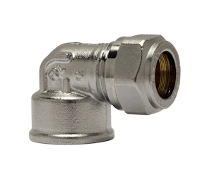 imi ta Puserruskulmaliitin sk ta 12x3/8 ta53305-212 kromi